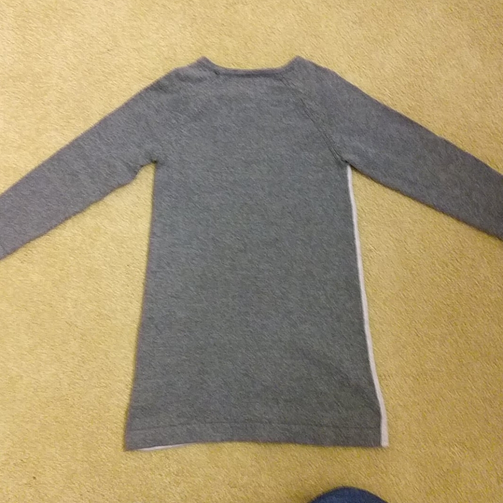 3T toddler dress - Picture 4 of 4
